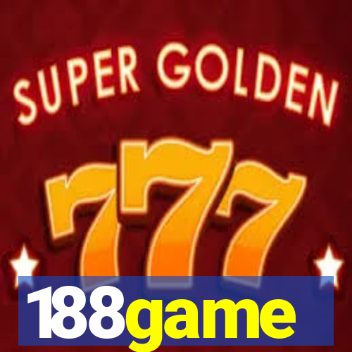 188game