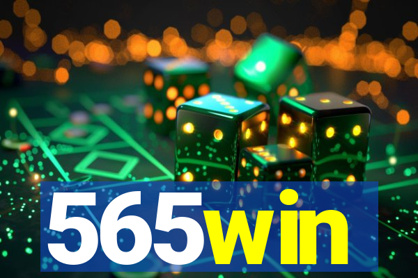 565win