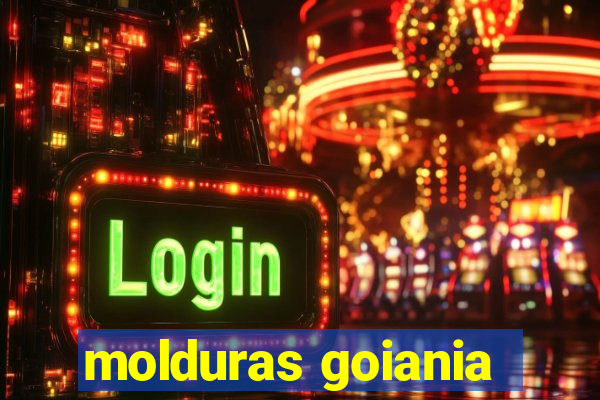 molduras goiania