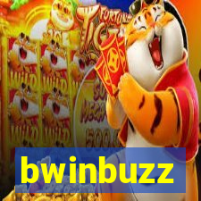 bwinbuzz