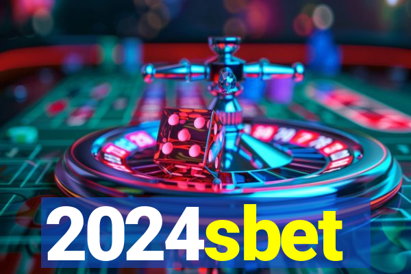 2024sbet