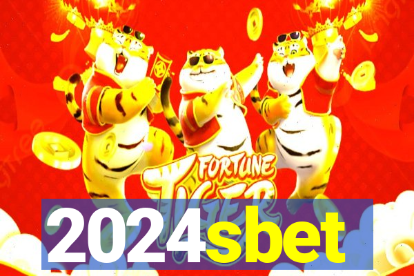 2024sbet