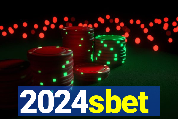 2024sbet