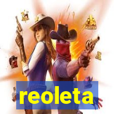 reoleta