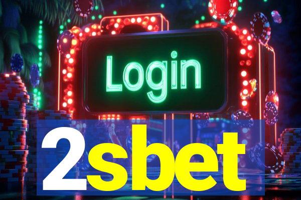 2sbet