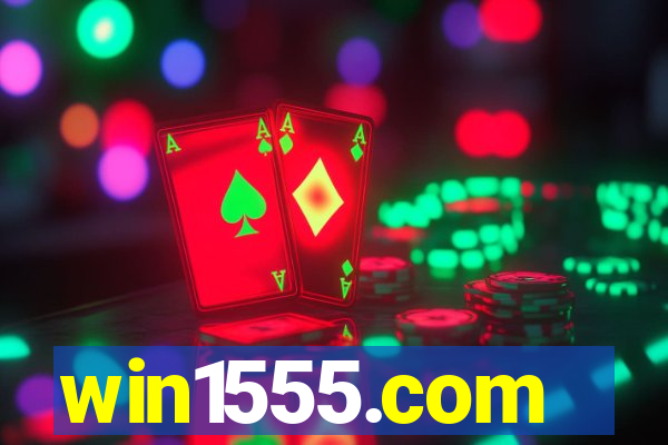 win1555.com