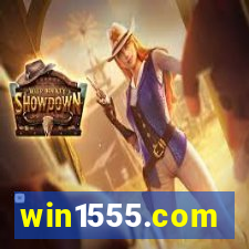 win1555.com