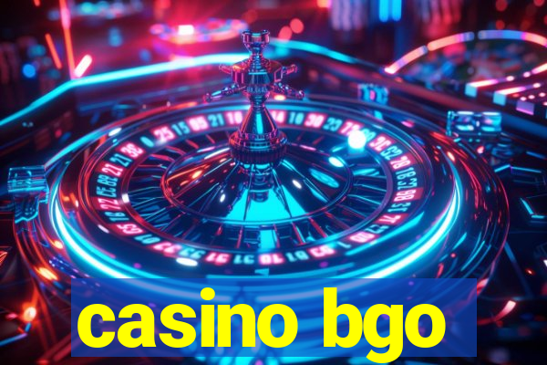 casino bgo