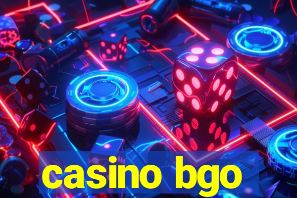 casino bgo