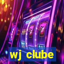 wj clube