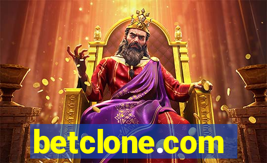 betclone.com