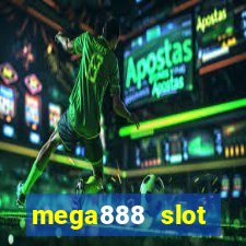 mega888 slot download android