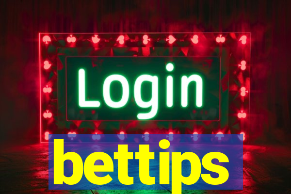 bettips