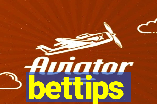 bettips