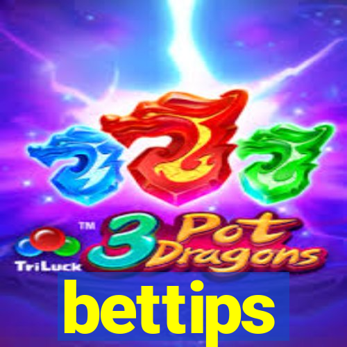 bettips