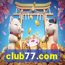 club77.com