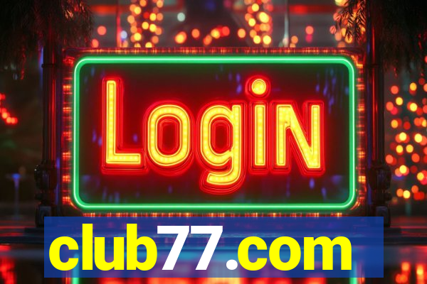 club77.com