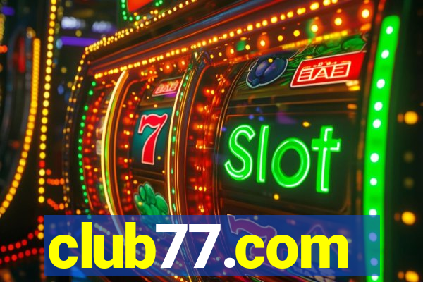 club77.com