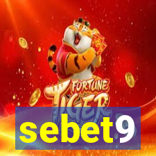 sebet9