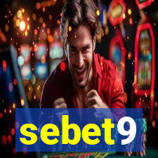 sebet9