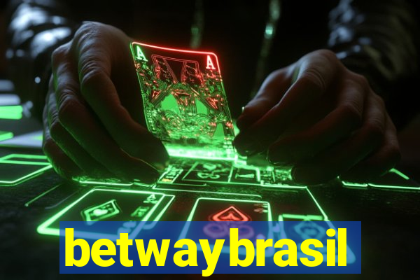 betwaybrasil