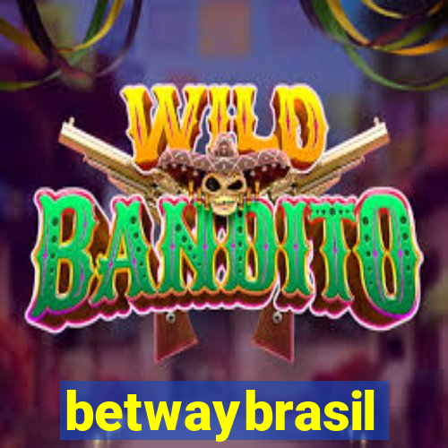 betwaybrasil