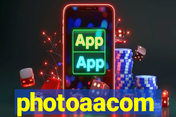 photoaacom