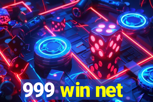 999 win net