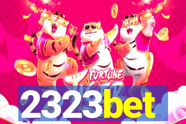 2323bet