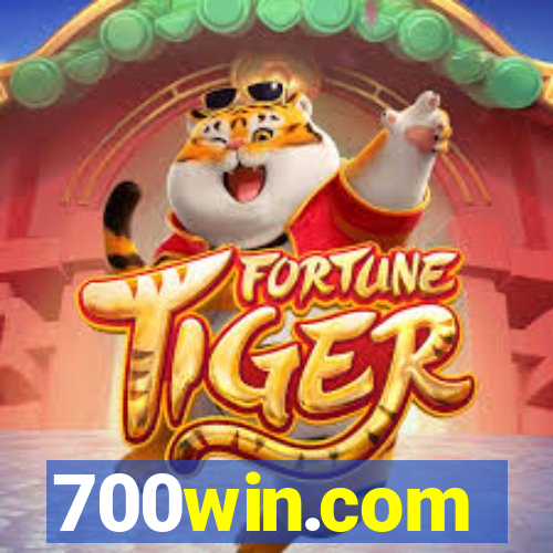 700win.com