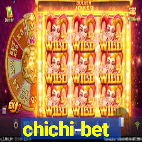 chichi-bet