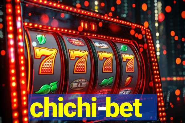 chichi-bet