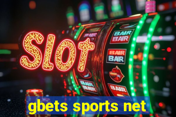 gbets sports net