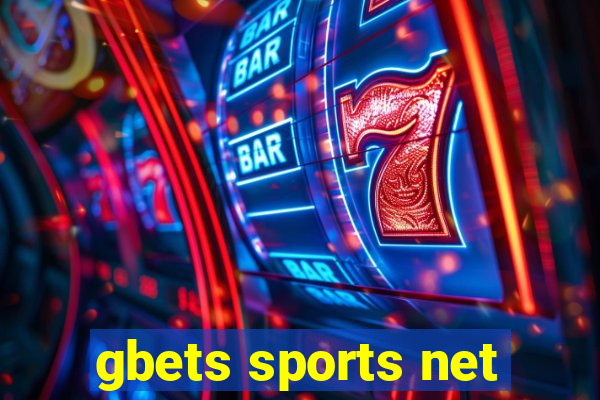 gbets sports net