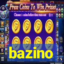 bazino