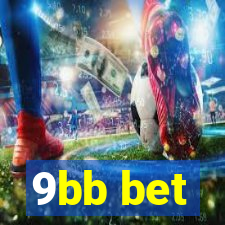 9bb bet