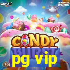 pg vip