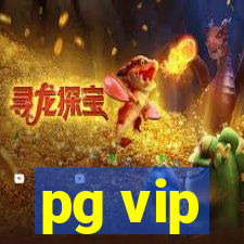 pg vip