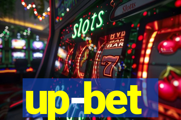 up-bet