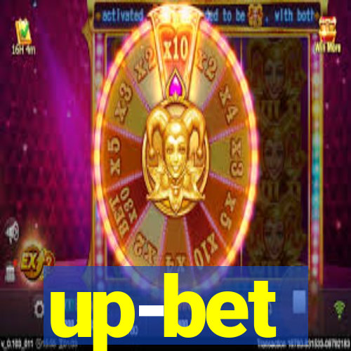 up-bet