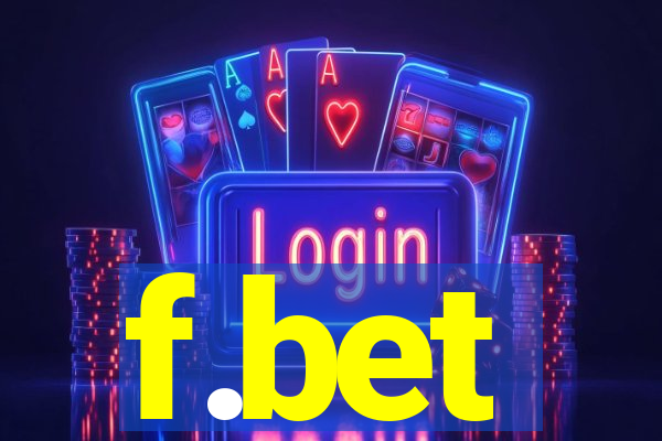 f.bet