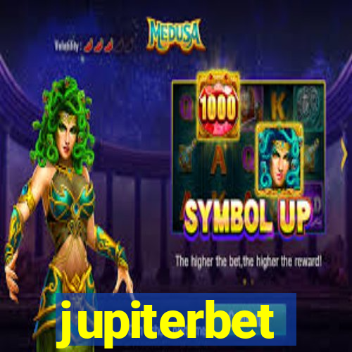 jupiterbet