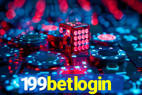 199betlogin