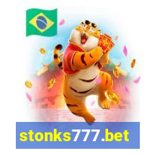 stonks777.bet