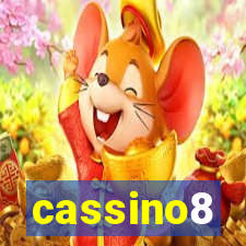 cassino8