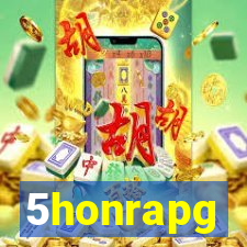 5honrapg