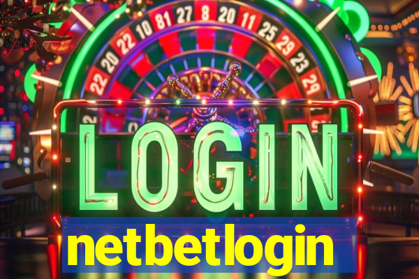 netbetlogin