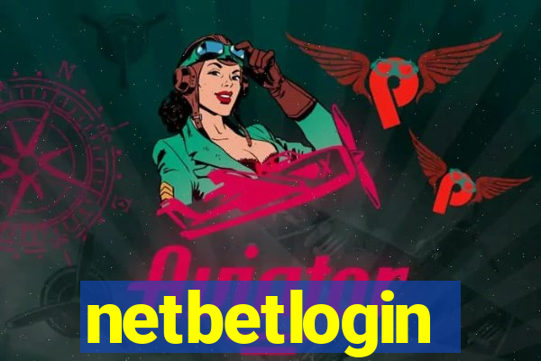 netbetlogin