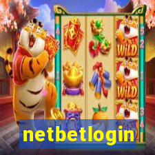 netbetlogin