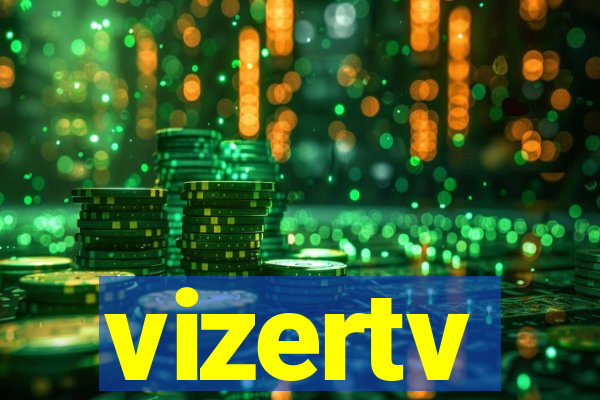 vizertv